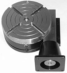 Sherline 3700 cnc for sale  Delivered anywhere in USA 