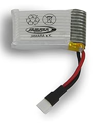 Jamara 423193 ax8 gebraucht kaufen  Wird an jeden Ort in Deutschland