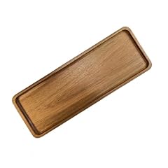 Dxpeta small rectangular for sale  Delivered anywhere in UK