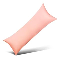 100 cotton body for sale  Delivered anywhere in USA 