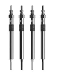 Glow plugs ssangyong for sale  Delivered anywhere in UK