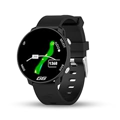 Shot scope gps for sale  Delivered anywhere in UK