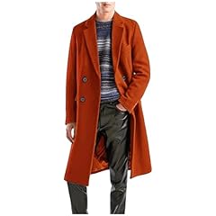 Beokeuioe winter coat for sale  Delivered anywhere in UK