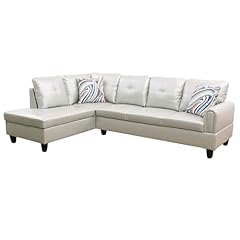 Nicbex sectional couches for sale  Delivered anywhere in USA 