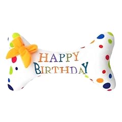 Pluvyze compleanno per usato  Spedito ovunque in Italia 
