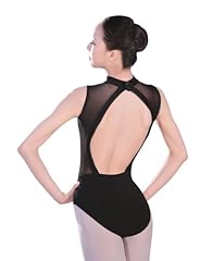 Daydance sleeveless black for sale  Delivered anywhere in USA 