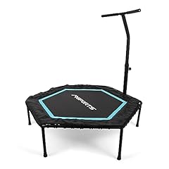 Fitness trampolin premium gebraucht kaufen  Wird an jeden Ort in Deutschland