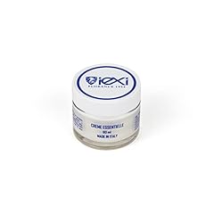 Iexi creme essentielle usato  Spedito ovunque in Italia 