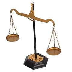 Healifty balance justice d'occasion  Livré partout en France