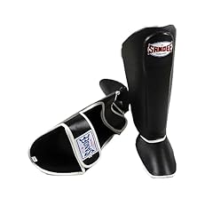 Sandee authentic black for sale  Delivered anywhere in UK