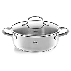 Fissler san francisco d'occasion  Livré partout en France