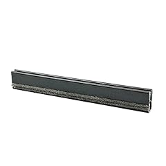 Crl sash bronze for sale  Delivered anywhere in USA 