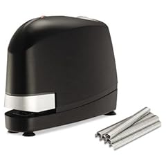 Bostitch office stanley for sale  Delivered anywhere in USA 