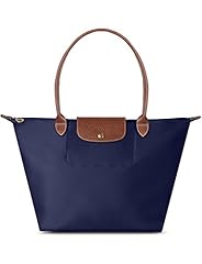 Longchamp pliage shoulder for sale  Delivered anywhere in USA 