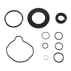 Power pump seal for sale  Delivered anywhere in UK