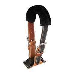 Professional choice dare for sale  Delivered anywhere in USA 