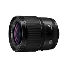 panasonic cf 18 d'occasion panasonic cf 18 d'occasion Livré partout en France