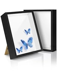 Shadow boxes pcs for sale  Delivered anywhere in USA 