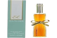 Estee lauder youth for sale  Delivered anywhere in UK