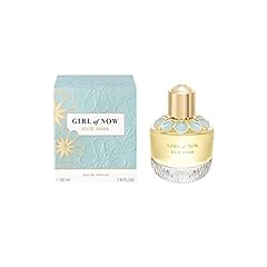 Elie saab eau usato  Spedito ovunque in Italia 