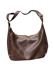 Floerns women soft for sale  Delivered anywhere in USA 