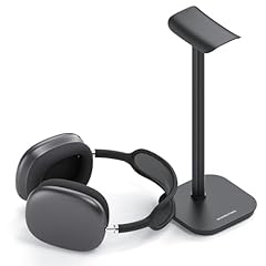 Manmuvimo headphone stand for sale  Delivered anywhere in USA 