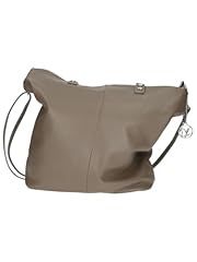 Caprice damen shopper gebraucht kaufen  Wird an jeden Ort in Deutschland