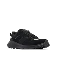 Columbia mens benson for sale  Delivered anywhere in USA 
