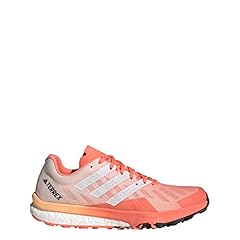 Adidas speed ultra for sale  Delivered anywhere in USA 