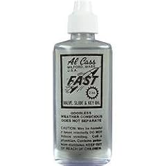 Cass fast for sale  Delivered anywhere in USA 