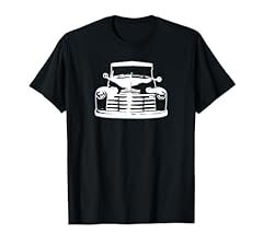 1952 classic pickup for sale  Delivered anywhere in USA 