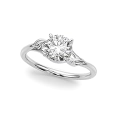 Jtc ltd solitaire for sale  Delivered anywhere in UK