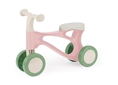 Lena first scooter gebraucht kaufen  Wird an jeden Ort in Deutschland