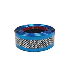 Nelyouno car sill for sale  Delivered anywhere in UK