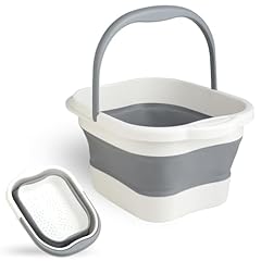 Bain pied bassine d'occasion  Livré partout en France