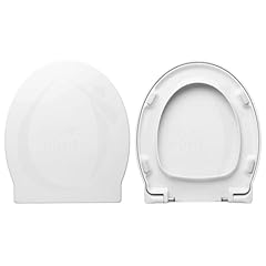 Toilet seat original for sale  Delivered anywhere in UK