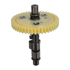 14100 z6l 000 for sale  Delivered anywhere in USA 