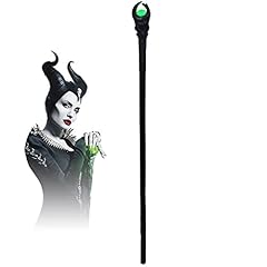 51inch halloween maleficent for sale  Delivered anywhere in USA 