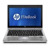 Elitebook 2560p notebook for sale  Delivered anywhere in UK