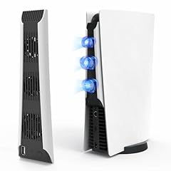 Mtk ventilateur refroidissemen d'occasion  Livré partout en France