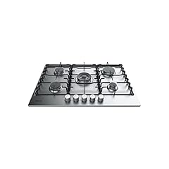 Hotpoint gas pph for sale  Delivered anywhere in UK