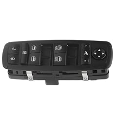 Power window button for sale  Delivered anywhere in UK