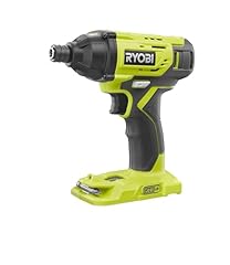 Ryobi visseuse chocs d'occasion  Livré partout en France