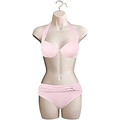 Displaytown female mannequin for sale  Delivered anywhere in USA 