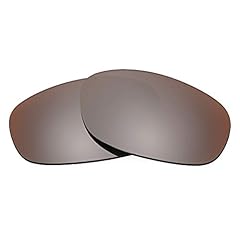 Revant replacement lenses for sale  Delivered anywhere in USA 