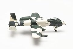Herpa military model for sale  Delivered anywhere in USA 