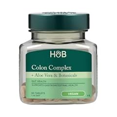 Holland barrett herbal d'occasion  Livré partout en Belgiqu