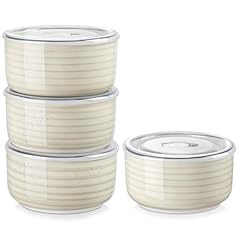 Vancasso bonbon ceramic for sale  Delivered anywhere in USA 