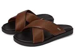 Aldo men mario for sale  Delivered anywhere in USA 