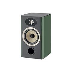 Focal aria evo usato  Spedito ovunque in Italia 